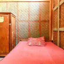 Homestay Yoto - Hostel, 哈戈维利斯 — 照片 2