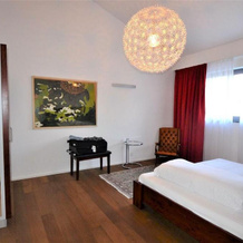 Hotel-Weinstube Weinhaus Steppe, Waldbronn — photo 2