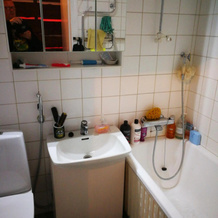 Kauppakatu Apartment, 卡亚尼 — 照片 3