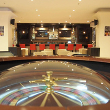 Clarion Hotel Amon Plaza, 圣何塞 — 照片 2
