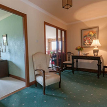 Torbeckhill B&B, Lockerbie — photo 2
