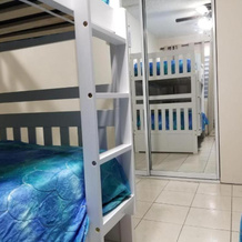 Jobos Beach Apartment A-3, Isabela — photo 3