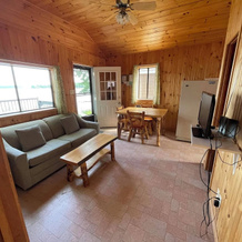 Southview Cottages Resort, 彼得伯勒 — 照片 4