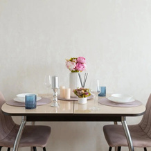 Studiya V Zhk Serdtse Sibiri Flat, Тюмень — фото 4