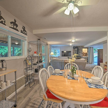Lovely Snohomish Studio Near Boating & Hiking, 斯诺霍米什 — 照片 4