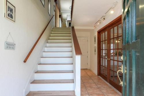 West Bradenton Home 15 - 3 Br Home, 布雷登顿 — 照片 1