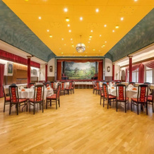 Gothmanns Hotel, Breitenfelde — photo 4