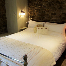 Brynarth Country Guest House, Лледрод — фото 5