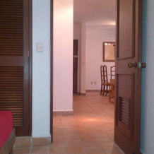 Cozy Condo Central Playa del Carmen, 卡门海滩 — 照片 4
