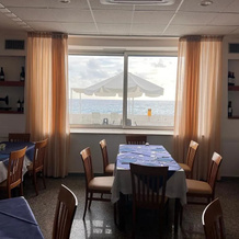 Sea Palace Hotel, Фускальдо — фото 3