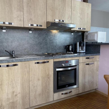 Appartement Arfeuilles, 3 pièces, 6 personnes - FR-1-489-243, 阿尔弗耶 — 照片 2