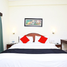 Capital O 45308 Hotel Highway, Tinsukia — photo 3
