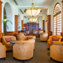 Galle Face Hotel, 科伦坡 — 照片 2