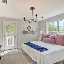 'blackberry Roost' Home ~ 4 Mi to Downtown Salado, Salado — photo 4