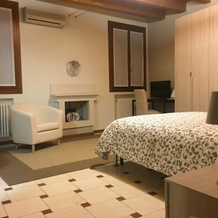 Alloggio Turistico Via Garibaldi, 洛尼戈 — 照片 2