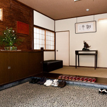 Ryokan Kinsui, Hamamatsu — photo 3