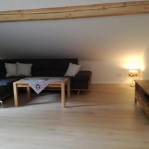 FeWo Im Städt'le, Immenstadt im Allgaeu — photo 3