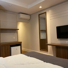 Keep Suites Hotel, Taubate — photo 2