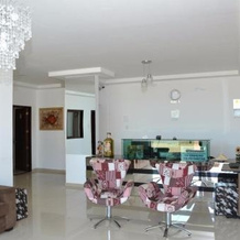 Hotel Paraíso Das Águas, Paulo Afonso — photo 5