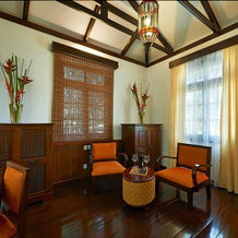 Sun Yi Villas, Bayan Lepas — photo 2