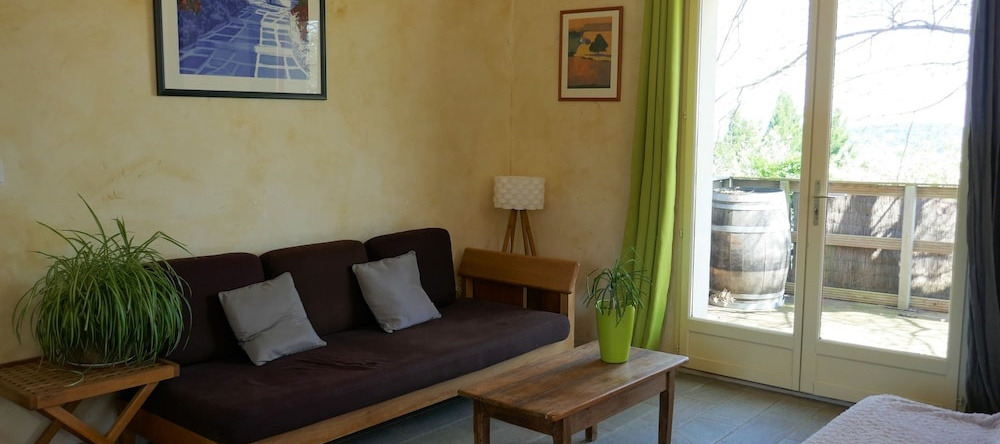 Clos Romain, Cabrières — photo 1