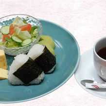 Hotel Taiheiyo - Adults Only, Кочи — фото 4
