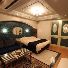 Hotel LaLa PAT1 - Adults Only, Sakai — photo 3