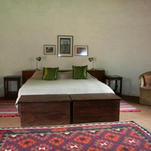 Lokovhela Mountain Cottages, Louis Trichardt — photo 3