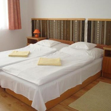 Ökotúra Vendégház és Kemping, Hortobagy — photo 4