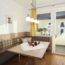 Beautiful Apartment In Maurach With Garden, Маурах — фото 4