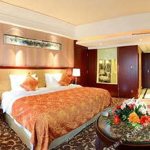 Yichun Yingbin Hotel, 宜春 — 照片 2