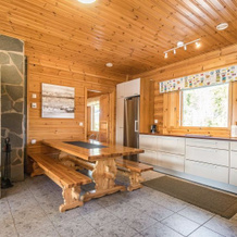 Holiday Home Aaltola, Анттола — фото 3