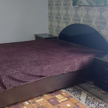 The house on Ryabinovaya, 别洛列茨克 — 照片 3