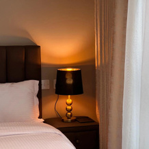 Sincerely Yours Suites And Serviced Apartments, Найроби — фото 5