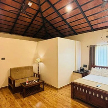 Millennium Eco Retreat, Варагампади — фото 2