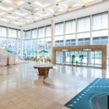 Hotel Hewitt Koshien, Нисиномия — фото 2
