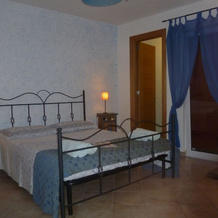 B&B Antica Nàuna, Нардо — фото 2
