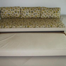 Flat Angra Paradise, Angra dos Reis — photo 3