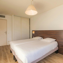 Appart'City Classic Genève – Gaillard, 加亚尔 — 照片 5