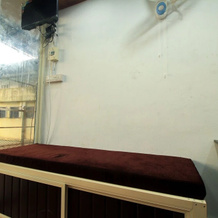 OYO 28470 Chaliyar Inn, 拉马纳图卡拉 — 照片 2