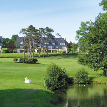 Résidence Lagrange Vacances Les Hauts de Clairvallon, 乌尔加特 — 照片 3