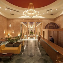 DoubleTree by Hilton Resort Kos-Helona, 卡达梅纳 — 照片 4