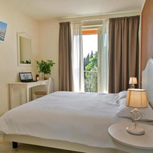 Relais Colle San Giorgio, 巴多利诺 — 照片 2