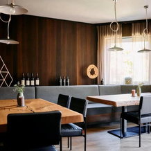 ARX Hotel & Restaurant, Schladming — photo 3
