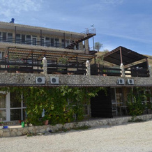 Olimpiya Guest house, Kurortnoe — photo 2