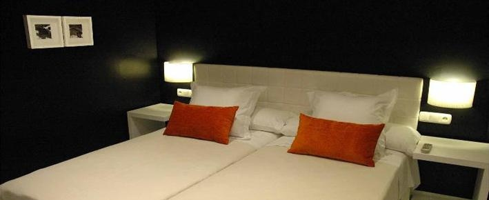 Hotel Tobazo, 坎弗兰克 — 照片 1