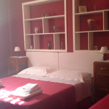B&B Villa Carmen, Трекастаньи — фото 2