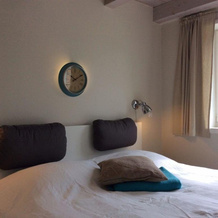 Landliebe - [#105476], 奥尔德苏姆 — 照片 3