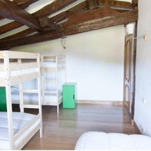 Moana Surf Hostel, Урдулис — фото 2