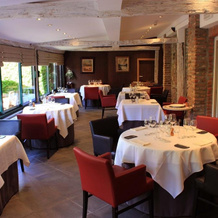 Auberge des Crtes, 迪南 — 照片 5